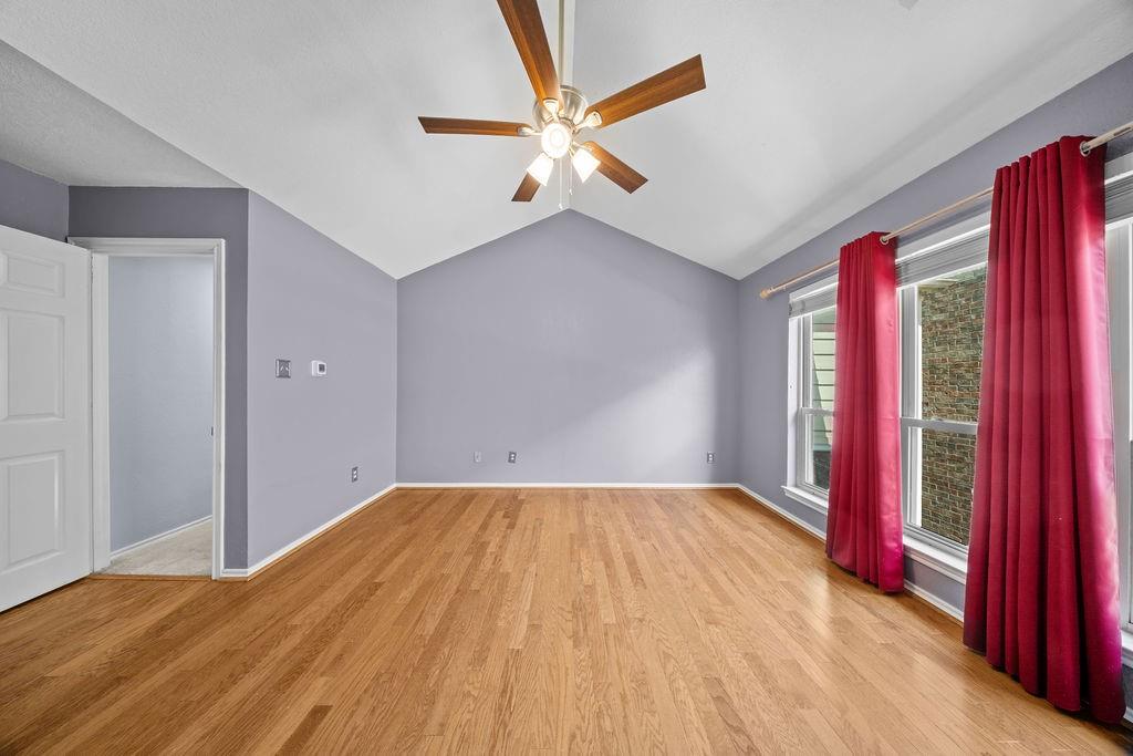 Stellar Court - Residential
