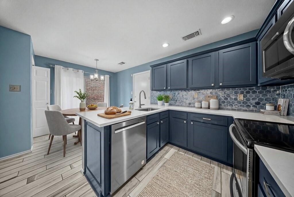 6144 Jereme Trail