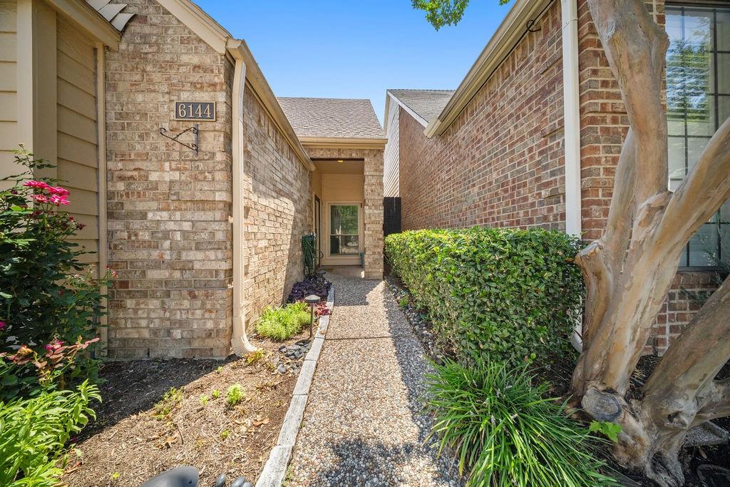 Stellar Court - Residential
