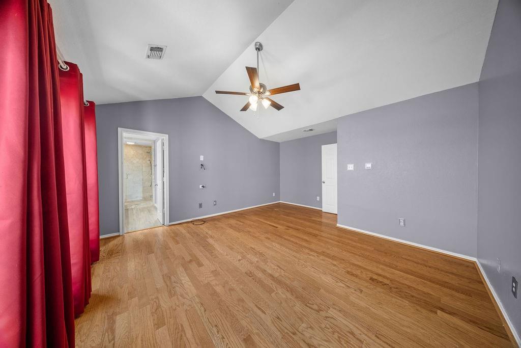 Stellar Court - Residential