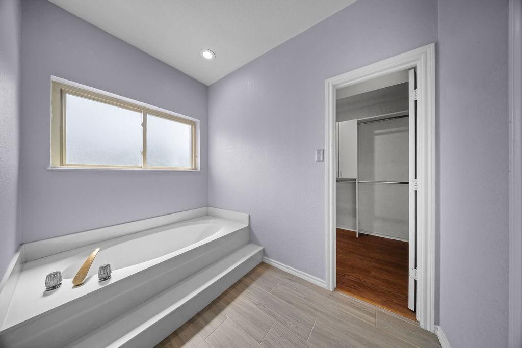 Stellar Court - Residential