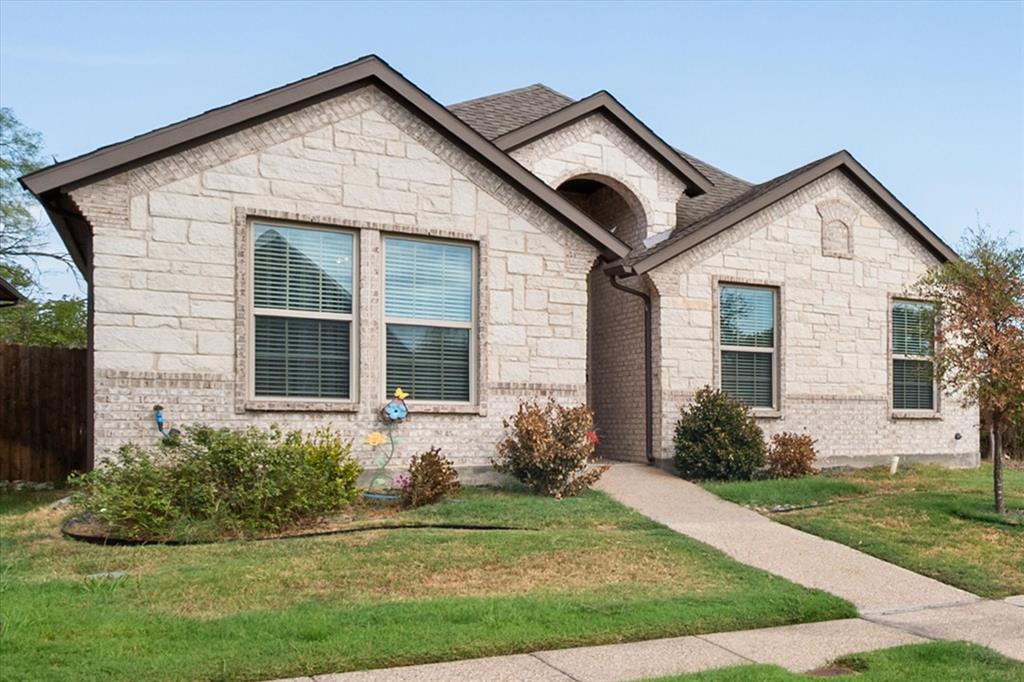 1700 Prestwick Lane