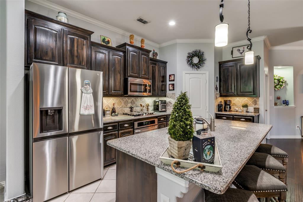 2705 Pioneer Drive