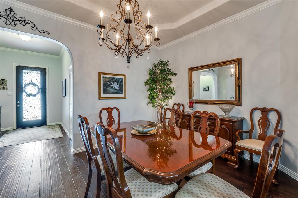2705 Pioneer Drive