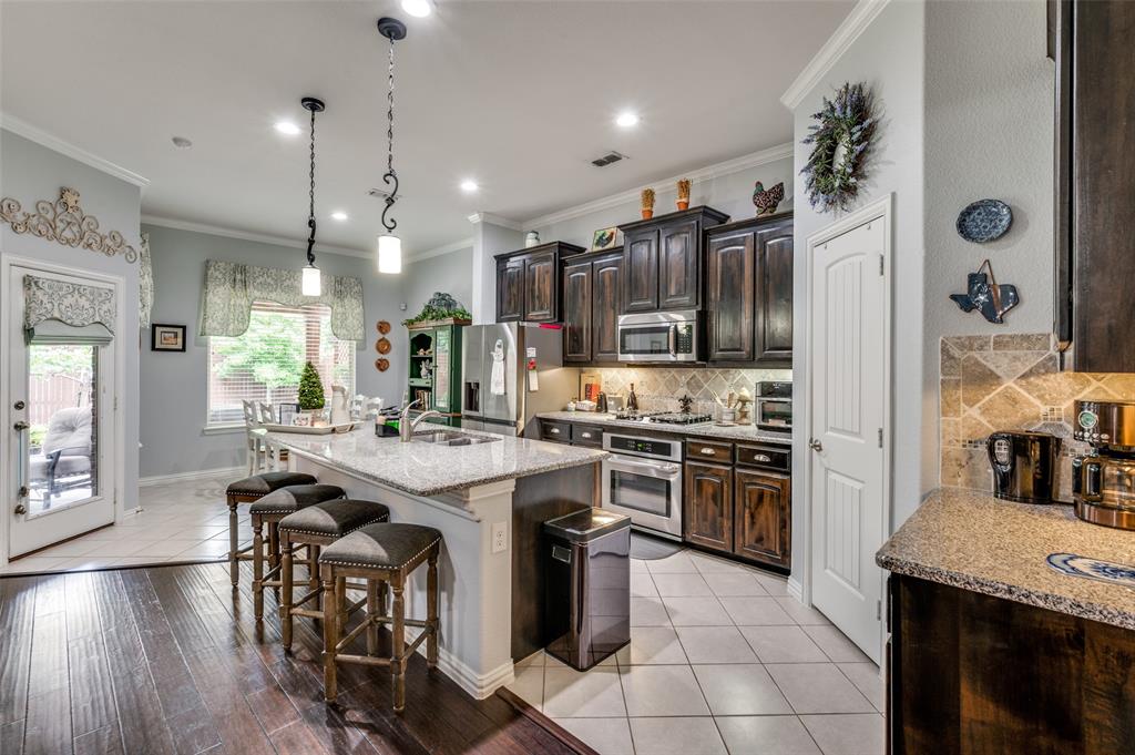 2705 Pioneer Drive
