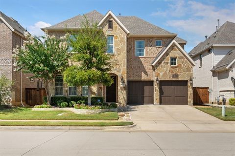 3712 Rothschild Boulevard Colleyville TX 76034