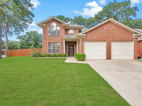 Featured picture for the property 20954396