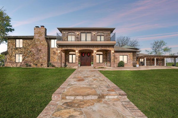 362 COUNTY ROAD 1170, DECATUR, TX 76234 - Image 6d8335a5b2fcbaf0fc0647d28a3be5e4/268394649