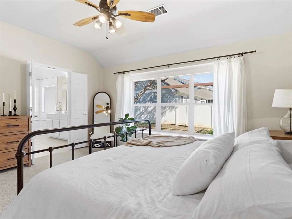 Heritage Add - Residential