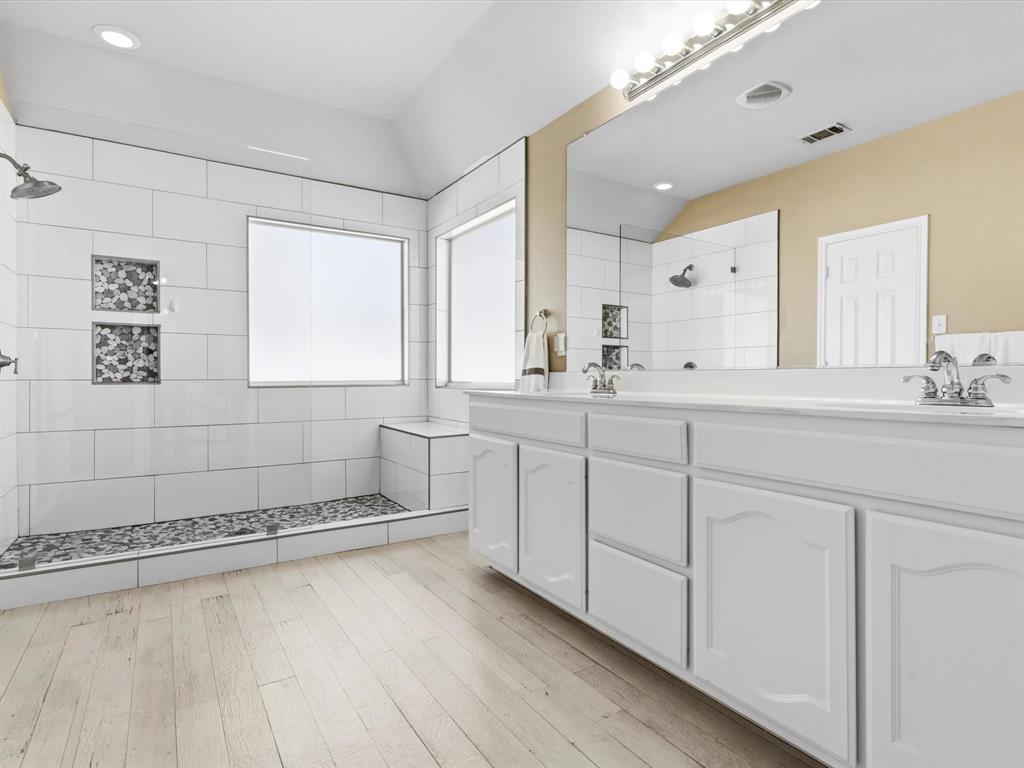 Heritage Add - Residential