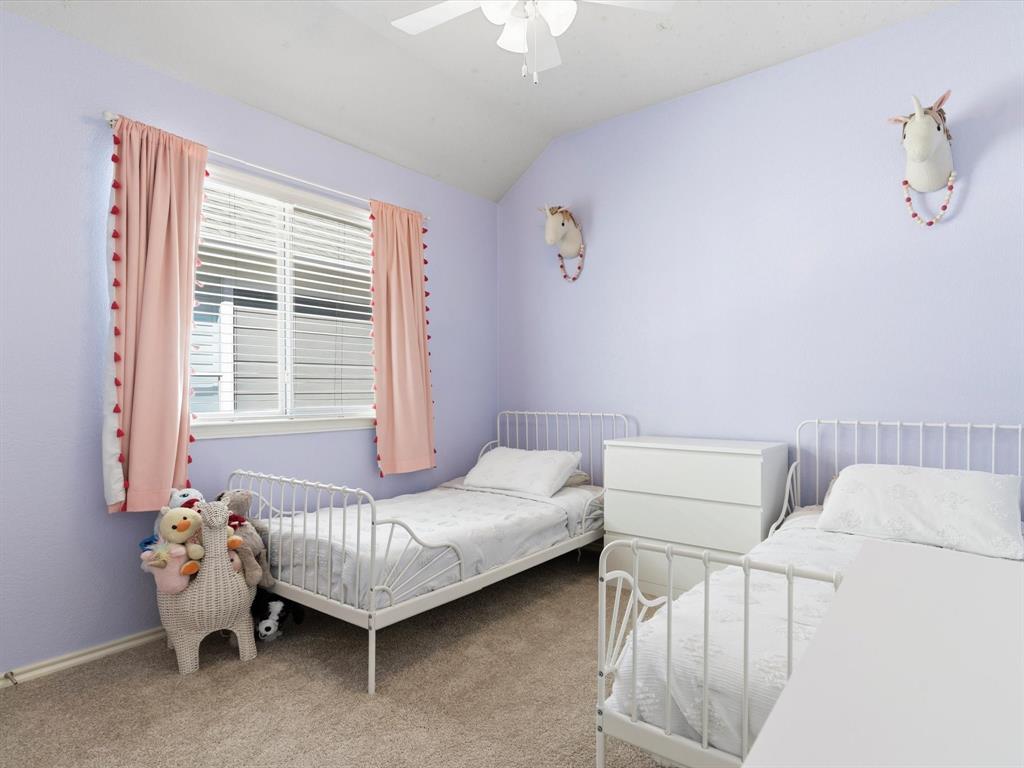 Heritage Add - Residential