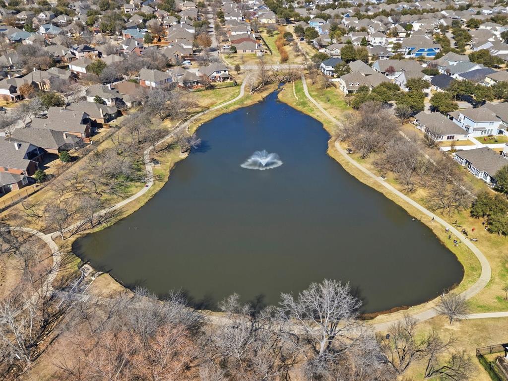 Heritage Add - Residential