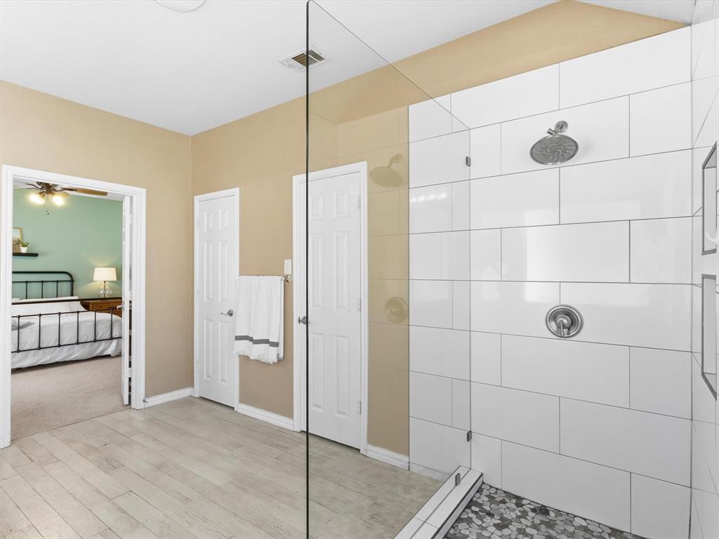 Heritage Add - Residential