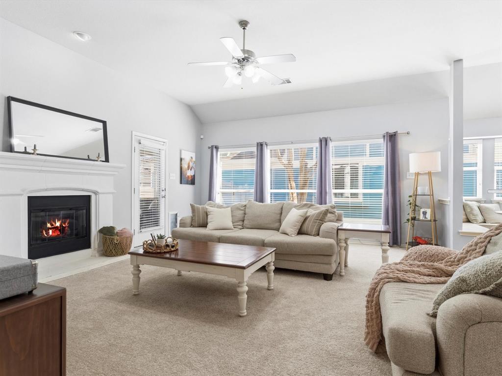 Heritage Add - Residential