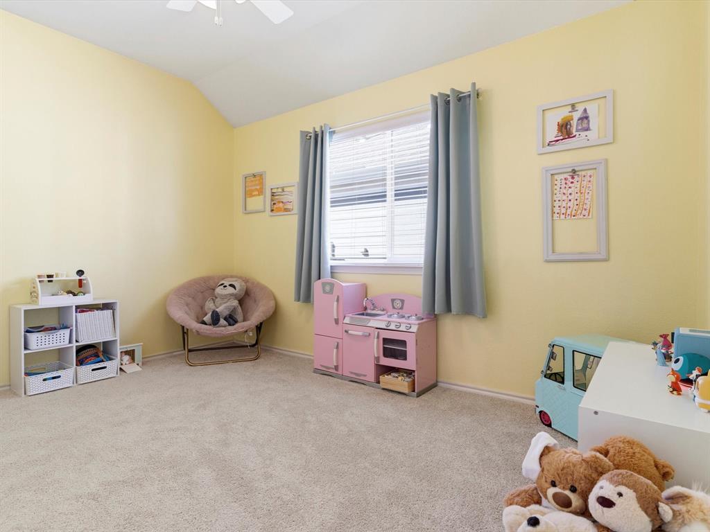 Heritage Add - Residential