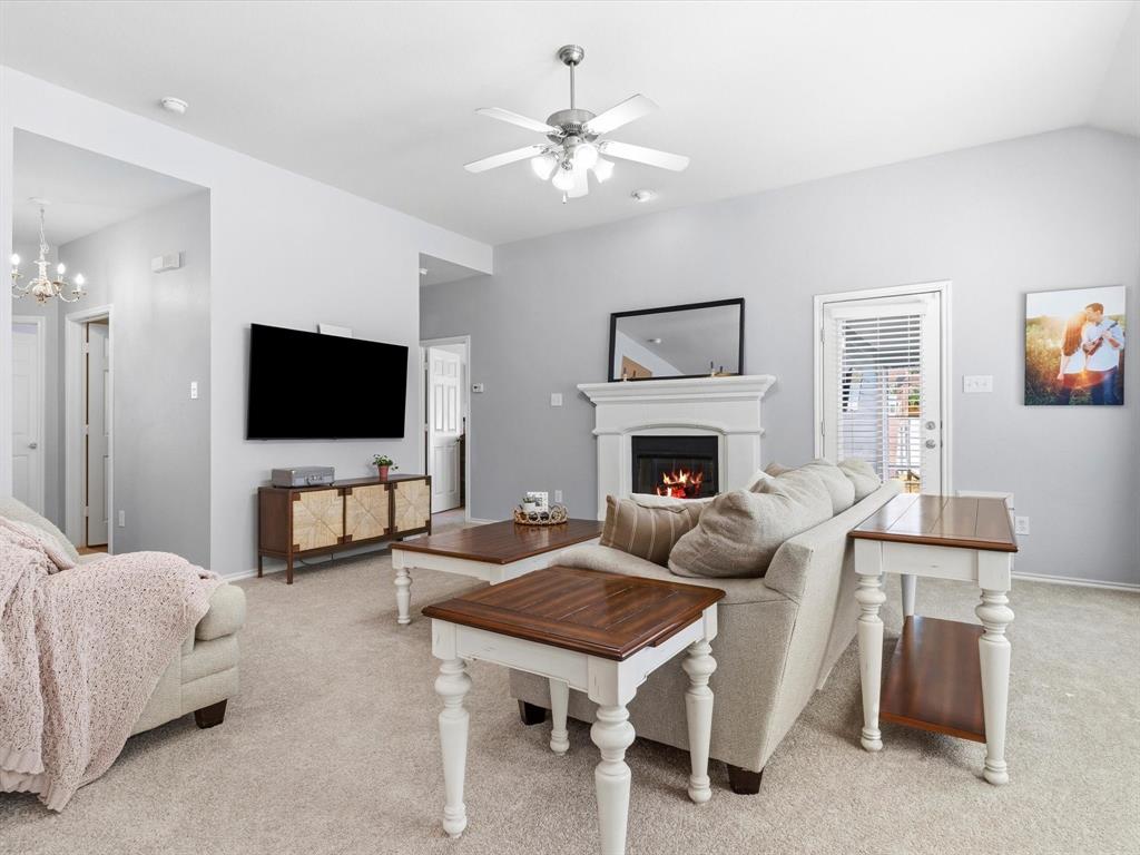 Heritage Add - Residential