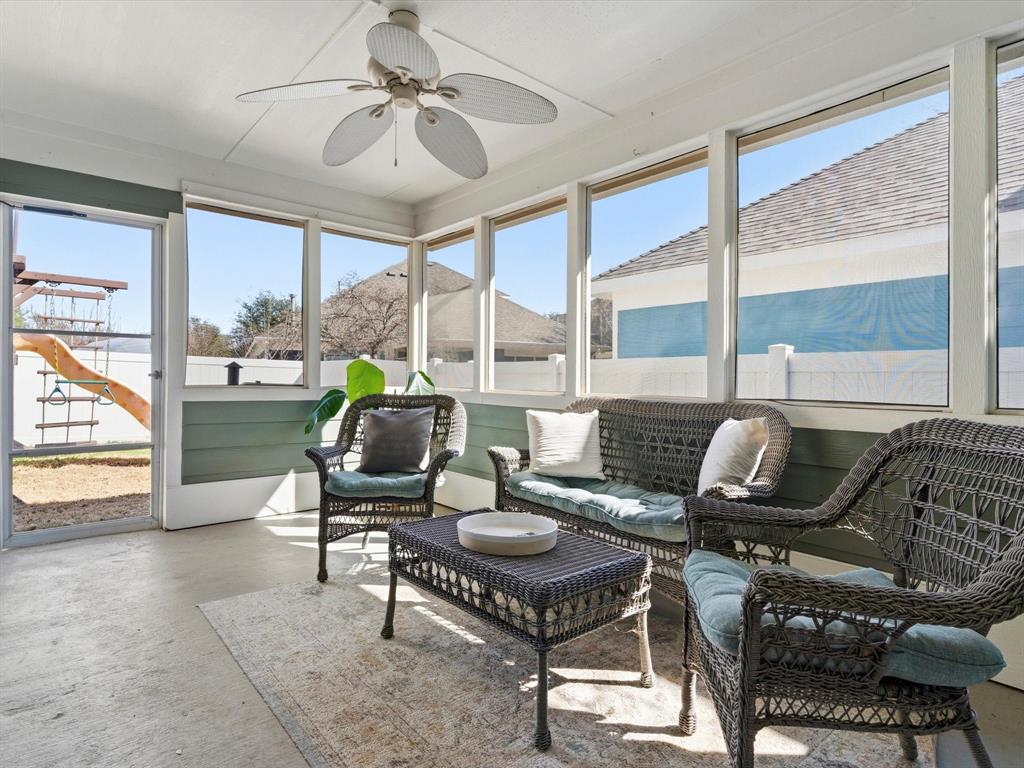 Heritage Add - Residential