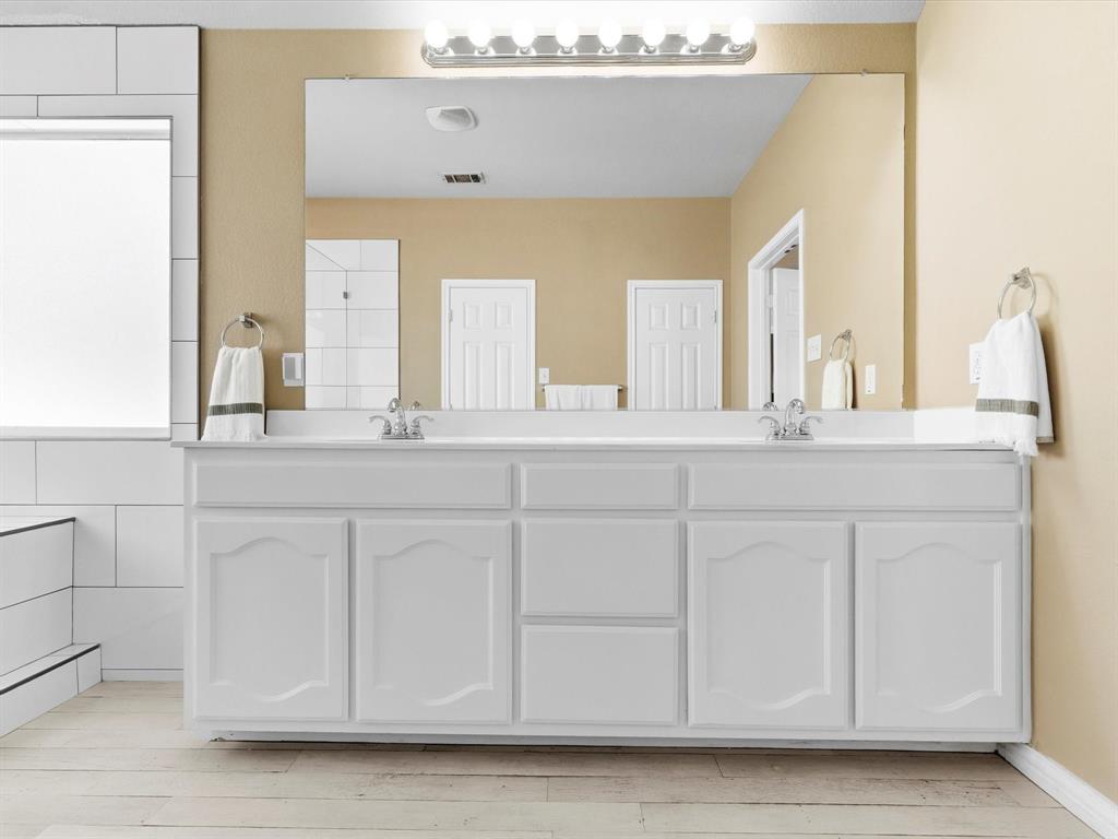 Heritage Add - Residential