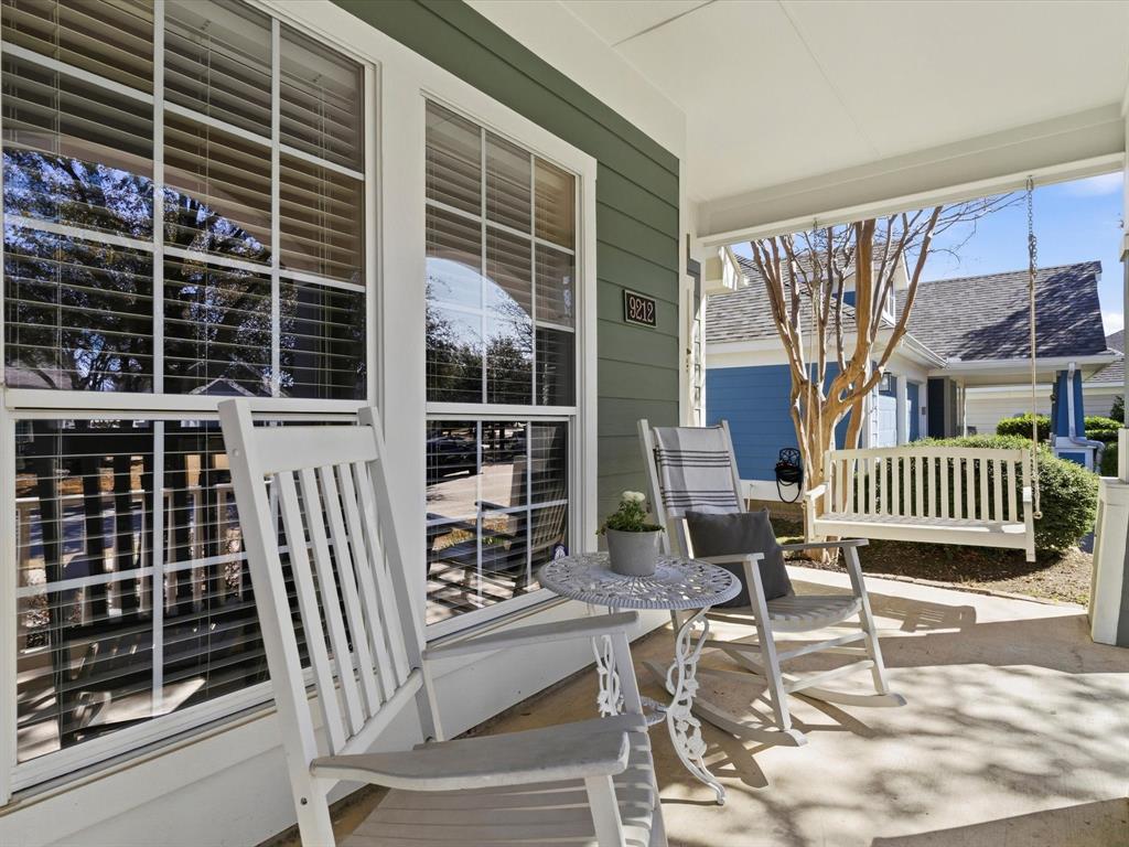 Heritage Add - Residential