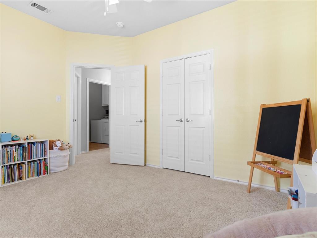 Heritage Add - Residential