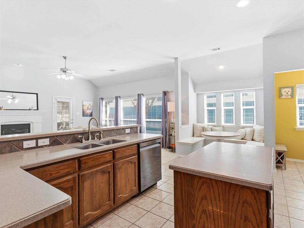 Heritage Add - Residential