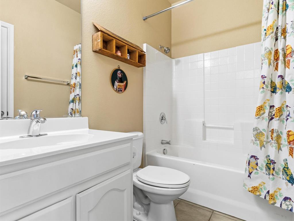 Heritage Add - Residential