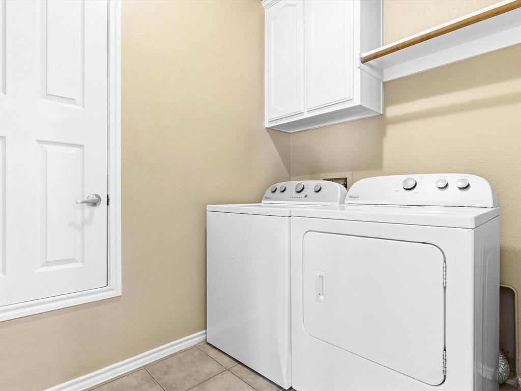 Heritage Add - Residential