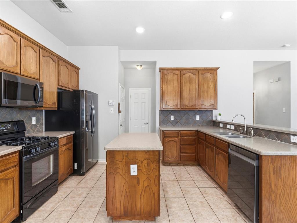 Heritage Add - Residential