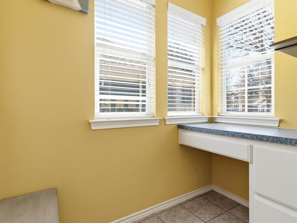 Heritage Add - Residential