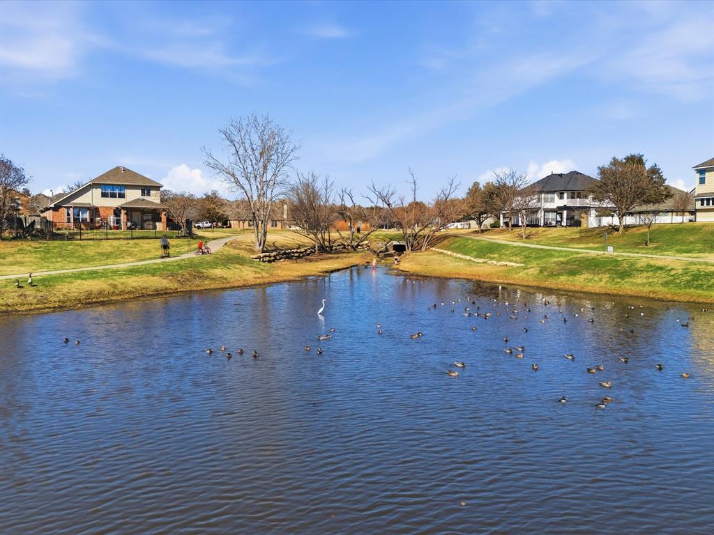 Heritage Add - Residential