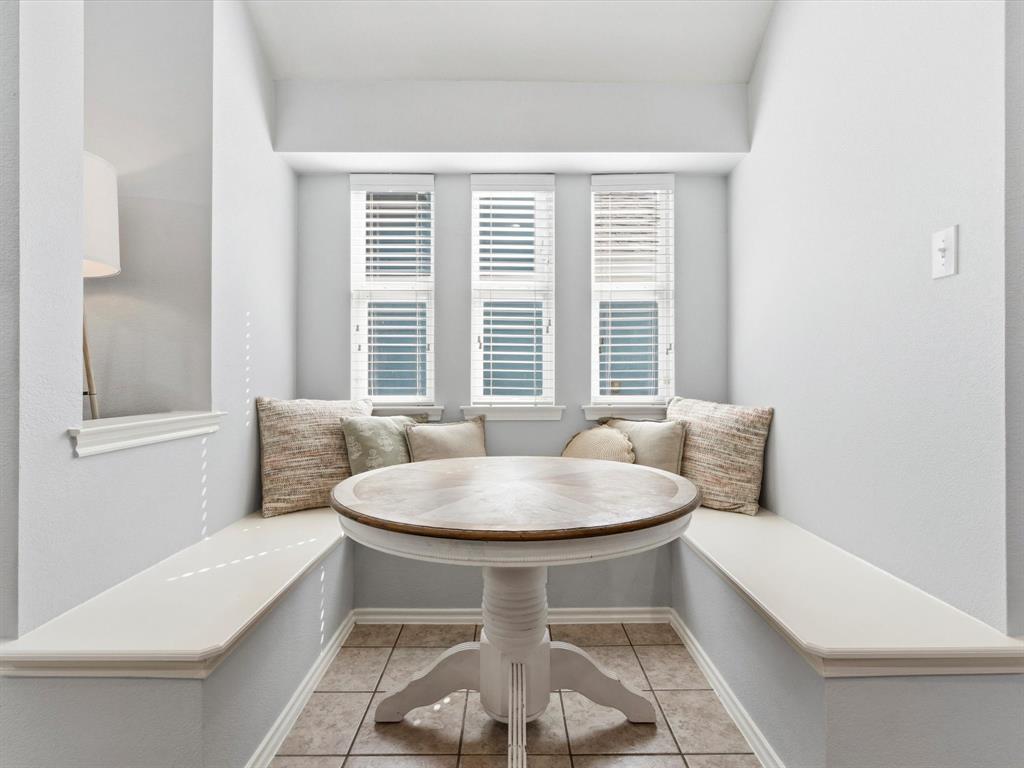 Heritage Add - Residential