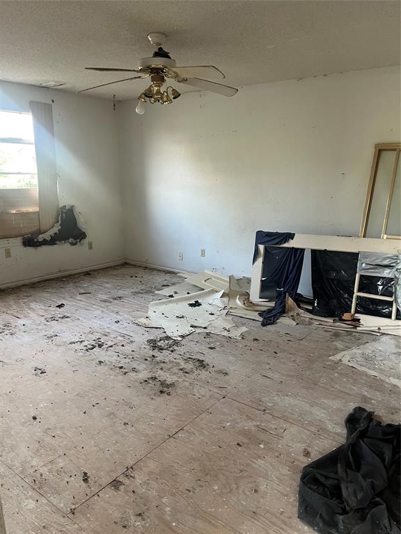 Dogwood Forest Estate - Residential