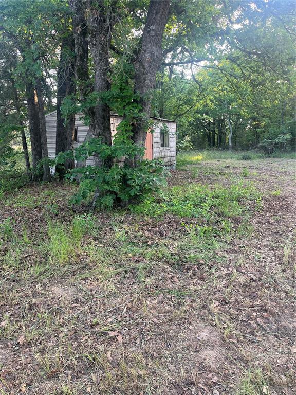 Dogwood Forest Estate - Residential