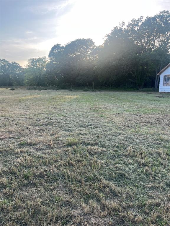 Dogwood Forest Estate - Residential