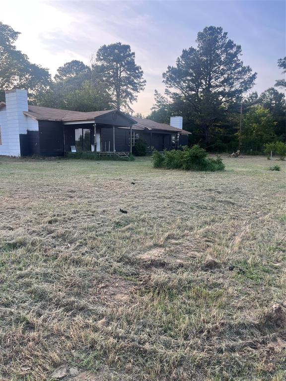 Dogwood Forest Estate - Residential