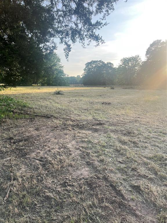 Dogwood Forest Estate - Residential