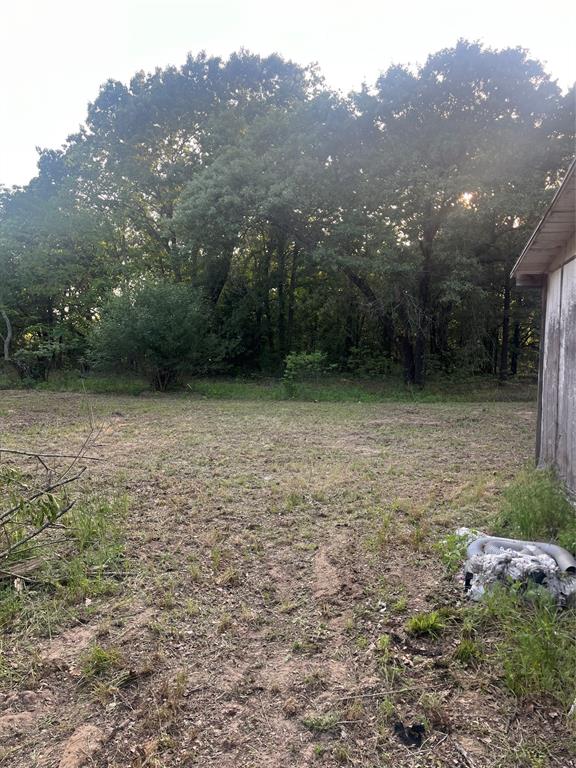 Dogwood Forest Estate - Residential