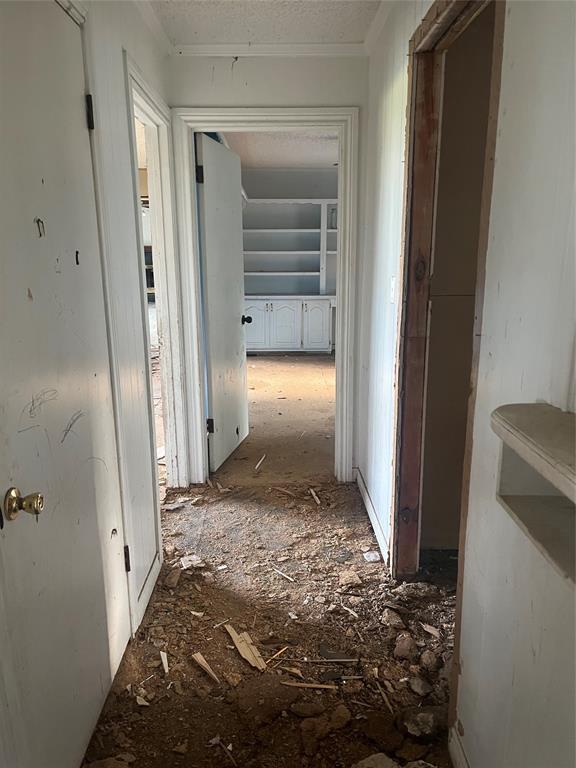 Dogwood Forest Estate - Residential