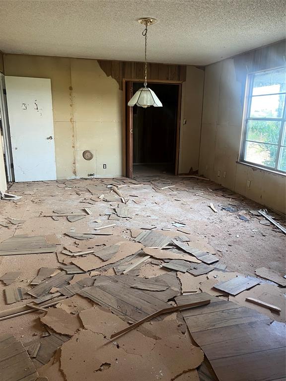 Dogwood Forest Estate - Residential