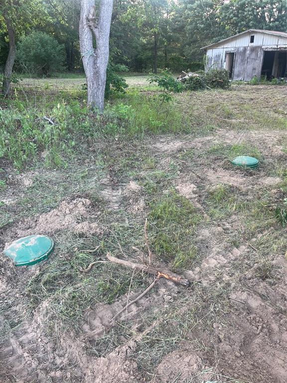 Dogwood Forest Estate - Residential