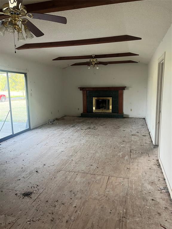 Dogwood Forest Estate - Residential