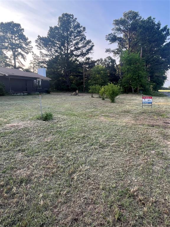 Dogwood Forest Estate - Residential