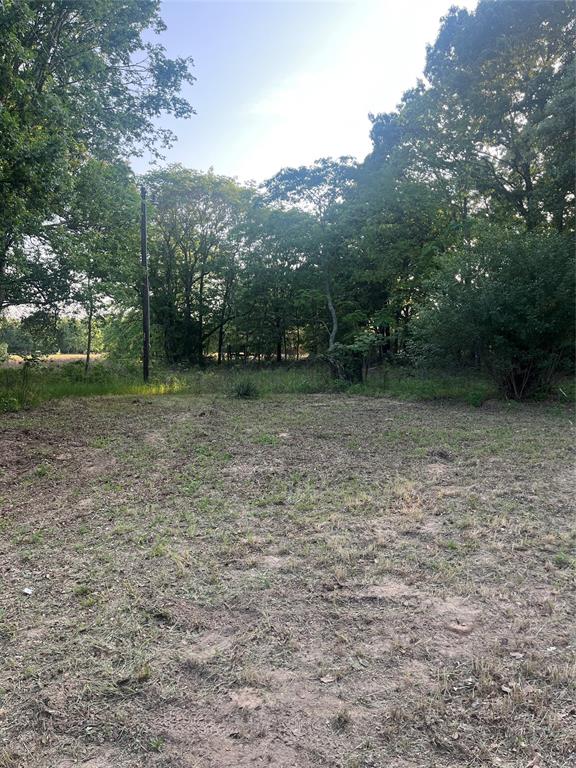 Dogwood Forest Estate - Residential