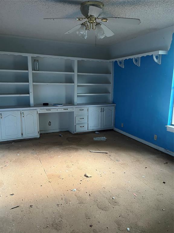 Dogwood Forest Estate - Residential