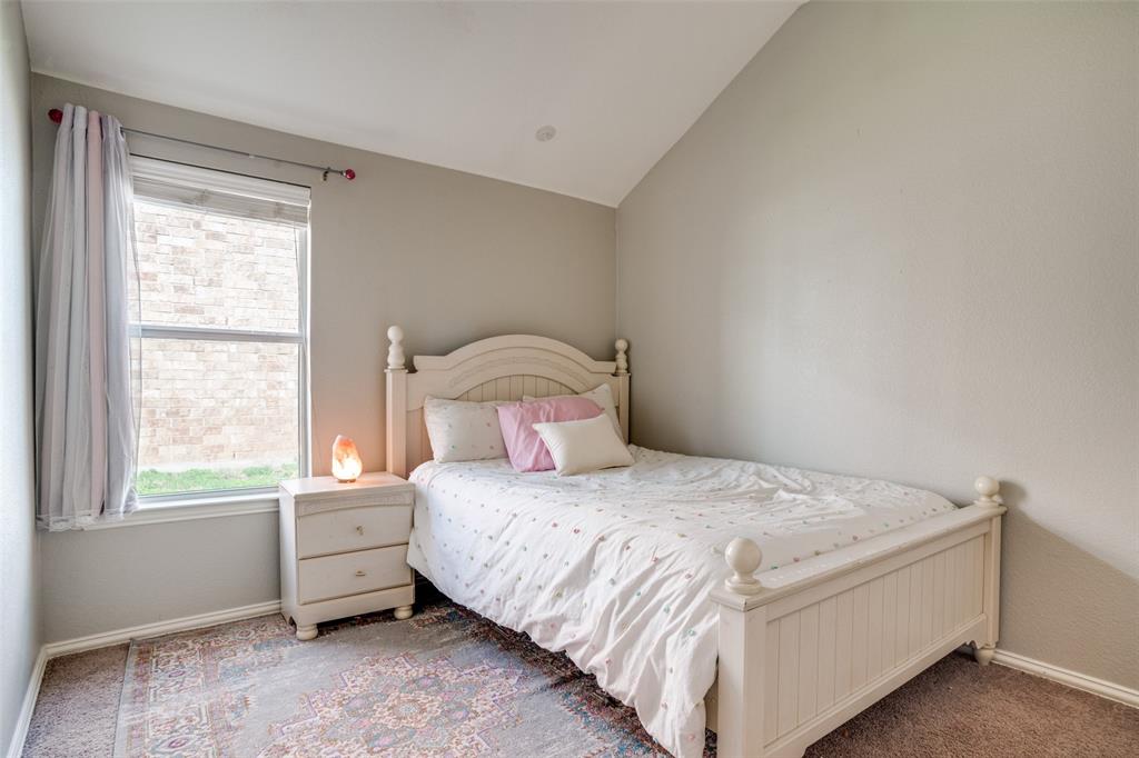 Robinson Ridge #1 - Residential