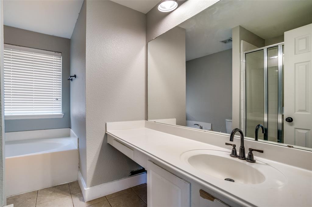 Robinson Ridge #1 - Residential