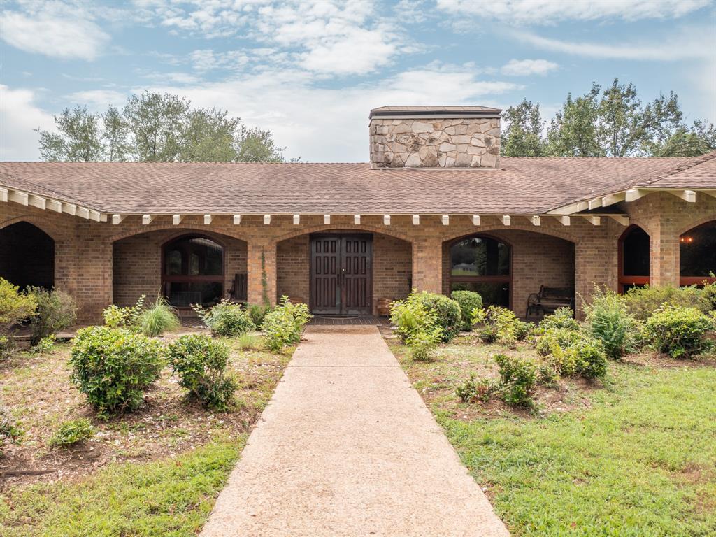 16611 County Road 192