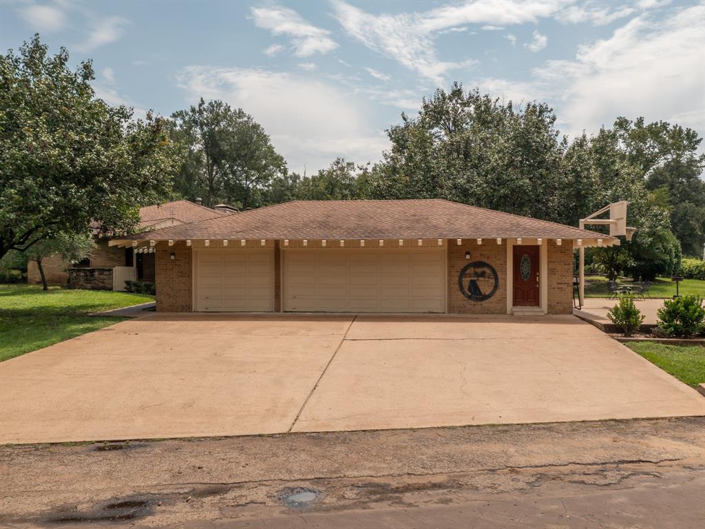 16611 County Road 192