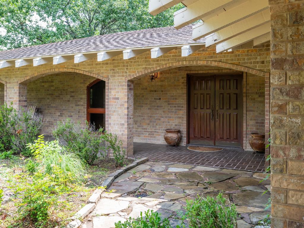 16611 County Road 192