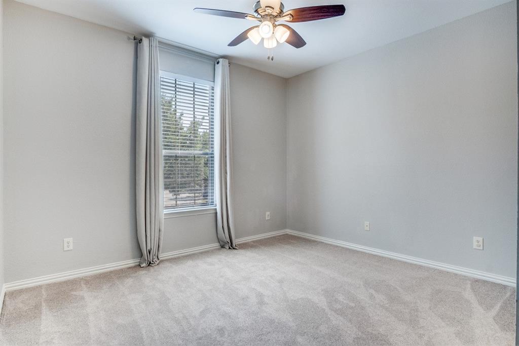 River Park Place - Residential